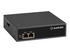 Black Box LES1600 Series Console Server