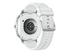 Samsung Galaxy Watch8 Classic smart klocka med hybrid band