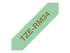 Brother TZe-RM34 - bandtejp