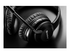 Sandberg Pro - headset