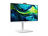 Acer Aspire C 24 C24-1YE13U5UNH
