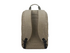Lenovo Casual Backpack B210