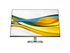 HP 527da - 5 Series - LED-skärm