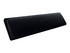 Razer Standard Edition