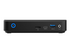 ZOTAC ZBOX C Series CI341 nano