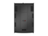 APC NetShelter SX Gen 2