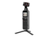 DJI Micro stativ