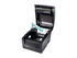 Godex DT4x Pro - etikettskrivare