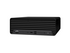 HP Pro 400 G9 - SFF Core i5 13500 2.5 GHz