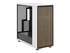 Fractal Design North XL