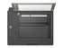 HP Smart Tank 5107 All-in-One