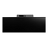 iiyama ProLite XCB3497WQSNPH-B1