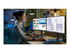 Lenovo ThinkVision P24q-30