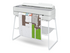 HP DesignJet Studio - Steel Edition