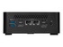 MSI Cubi NUC 1M 012BEU