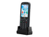 DORO 731X - grå - 4G funktionstelefon