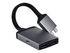 Satechi - extern videoadapter