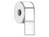 Capture - etiketter - 16440 etikett (er)