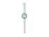Xiaomi Watch S4 smart klocka med rem
