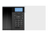 Kyocera ECOSYS PA4000x