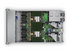 HPE ProLiant DL360 Gen11