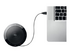Jabra SPEAK 510 MS – Konferenshögtalare USB BT