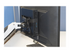 DIGITUS DA-90360 monteringssats