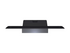 LG OLED48C65LA C6 Series