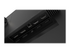 Lenovo ThinkVision T27q-20