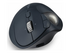 Kensington Pro Fit Ergo TB550 Trackball