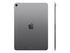 Apple 11-inch iPad Air M4 Wi-Fi