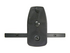Brodit Headrest mount monteringssats