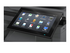 Lexmark CX635adwe - multifunktionsskrivare
