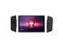 Lenovo Legion Go 8APU1 83E1