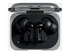 Nothing ear (a) - True wireless-hörlurar med mikrofon