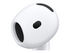 Apple AirPods 5 - True wireless-hörlurar med mikrofon