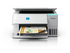 Epson EcoTank ET-2956