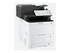 Kyocera ECOSYS MA3500CIFX
