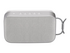 TechniSat BluSpeaker TWS XL