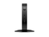HP Pro t550 - USFF Celeron J6412 2 GHz