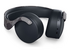Sony PULSE 3D - headset