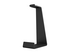 Multibrackets M Headset Holder monteringssats