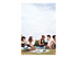 TP-LINK M7200 - mobil hotspot