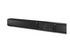 Sharp HT-SB145 - soundbar