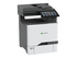 Lexmark CX735adse - multifunktionsskrivare