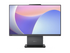 Lenovo ThinkCentre neo 50a 24 Gen 5