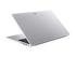 Acer Aspire Lite 17 AL17-31P