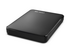 WD Elements Portable WDBDTV0020BBK