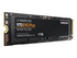 Samsung 970 EVO Plus MZ-V7S1T0BW