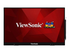 ViewSonic ID2456 - LED-skärm